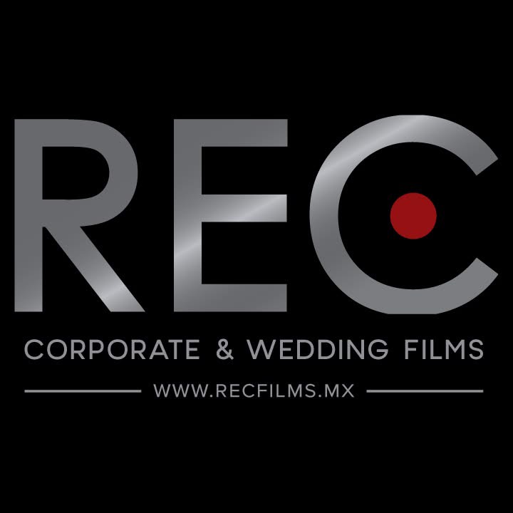 REC Films Mexico